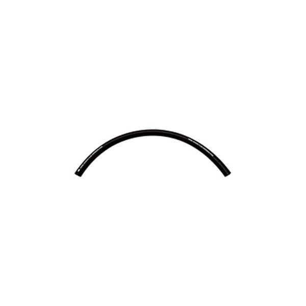 Gates® DEF750025 Diesel Emissions Fluid Hose