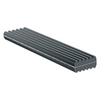 Gates® - Micro-V™ Dual-Sided V-Ribbed Belt