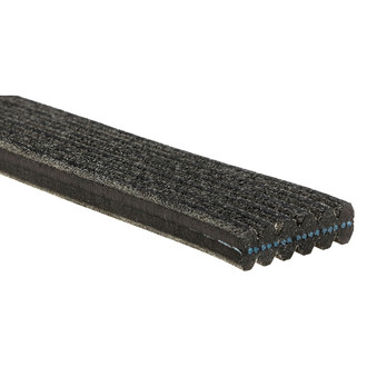 Gates® - Serpentine Belt