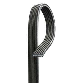 Gates® - Micro-V™ Dual-Sided V-Ribbed Belt
