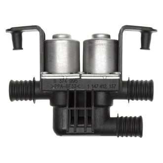 Gates® - HVAC Heater Control Valve