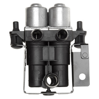 Gates® - HVAC Heater Control Valve