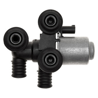 Gates® - HVAC Heater Control Valve