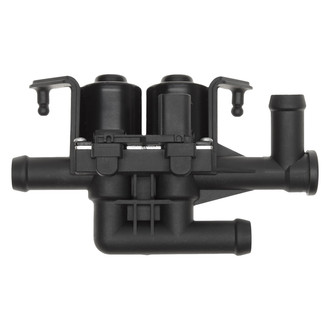 Gates® - HVAC Heater Control Valve