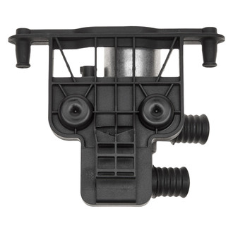 Gates® - HVAC Heater Control Valve