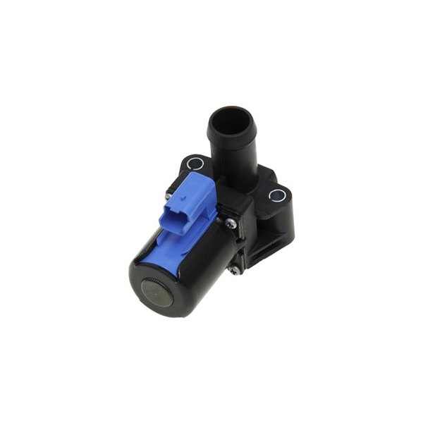 Gates® - HVAC Heater Control Valve