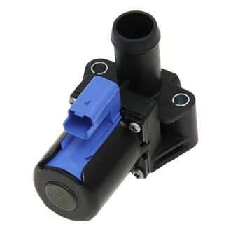Gates® - HVAC Heater Control Valve