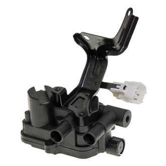 Gates® - HVAC Heater Control Valve