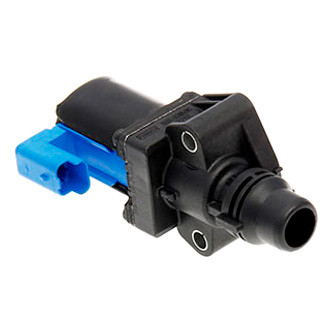 Gates® - HVAC Heater Control Valve