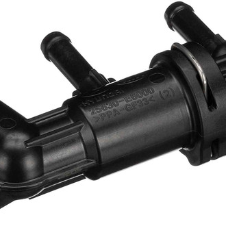 Gates® - HVAC Heater Control Valve
