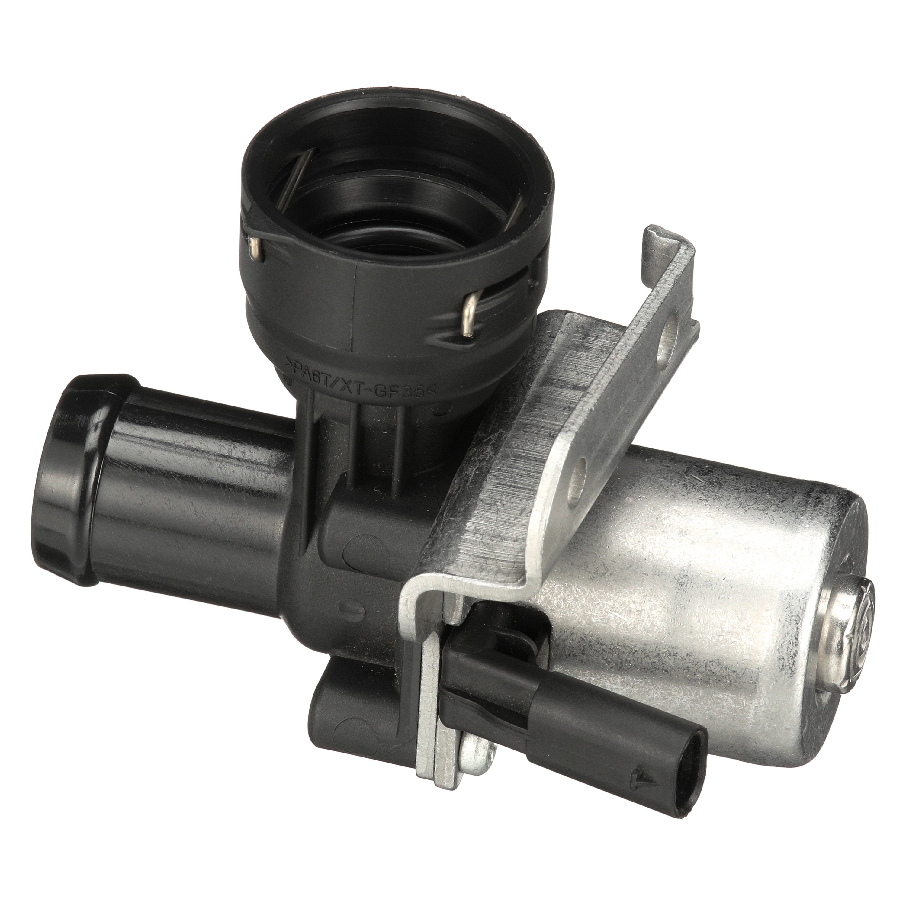 Gates® EHV122 - HVAC Heater Control Valve