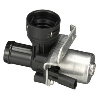 Gates® - HVAC Heater Control Valve
