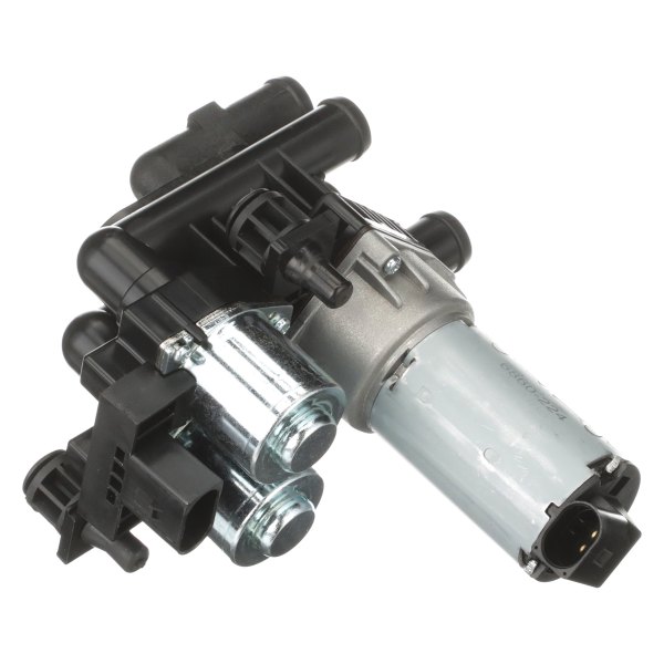 Gates® - HVAC Heater Control Valve