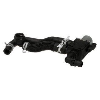 Gates® - HVAC Heater Control Valve