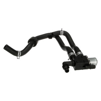 Gates® - HVAC Heater Control Valve