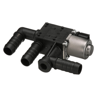 Gates® - HVAC Heater Control Valve