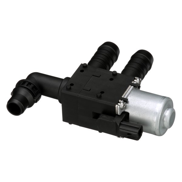 Gates® - HVAC Heater Control Valve