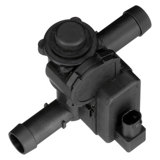 Gates® - HVAC Heater Control Valve