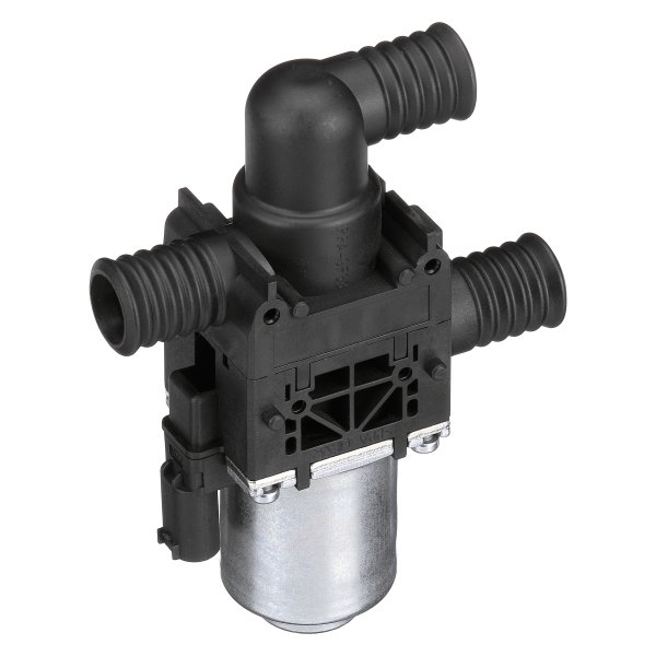 Gates® - HVAC Heater Control Valve