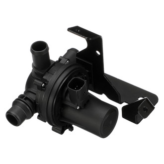 Gates® - HVAC Heater Control Valve