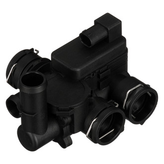 Gates® - HVAC Heater Control Valve