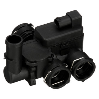 Gates® - HVAC Heater Control Valve