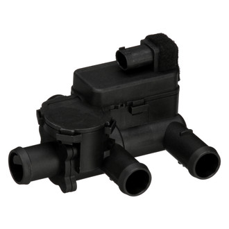 Gates® - HVAC Heater Control Valve