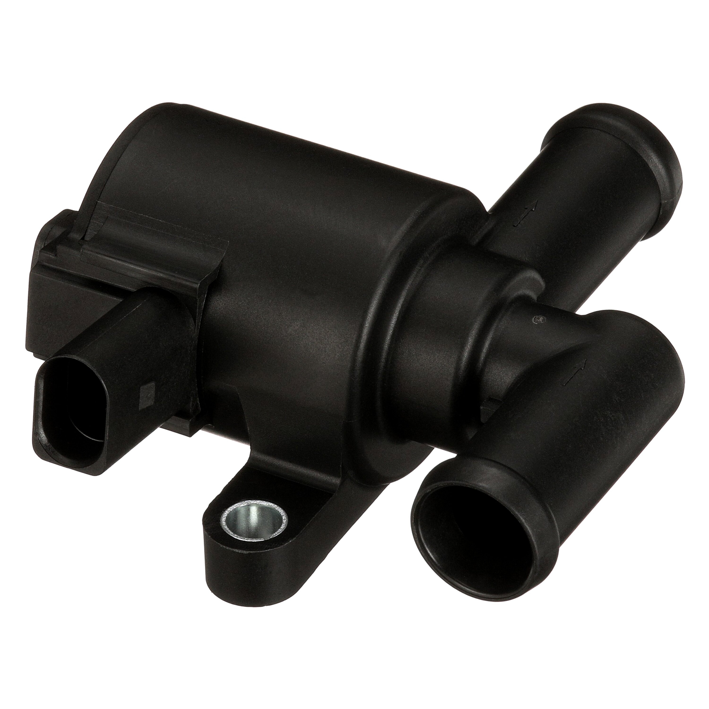 ヘアゴム H53 Gates® EHV143 - HVAC Heater Control Valve