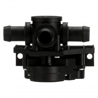 2025 Tesla Model S Heater Control Valves — CARiD.com