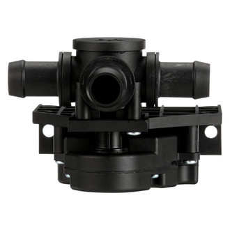 Gates® - HVAC Heater Control Valve