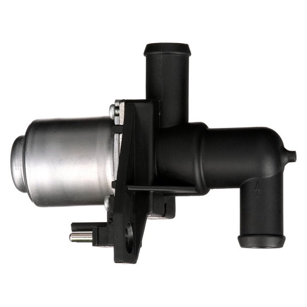 Gates® EHV147 HVAC Heater Control Valve