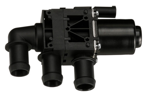 eiton(∵)v Gates® EHV149 - HVAC Heater Control Valve