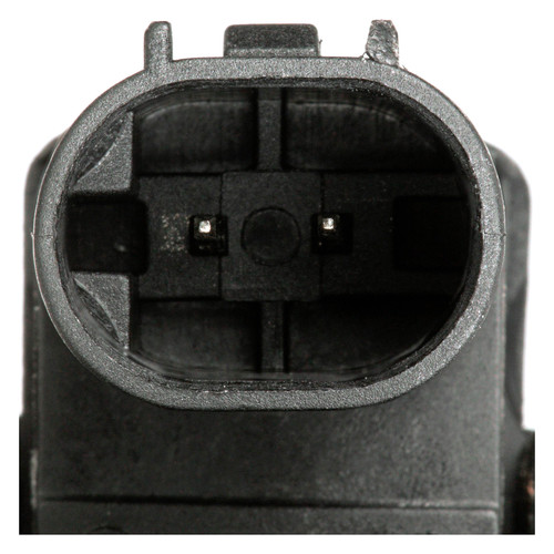 eiton(∵)v Gates® EHV149 - HVAC Heater Control Valve