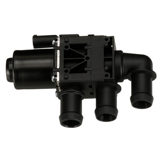 Gates® - HVAC Heater Control Valve