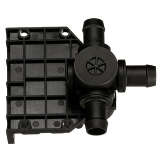Gates® - HVAC Heater Control Valve