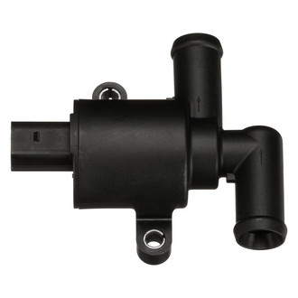 Gates® - HVAC Heater Control Valve