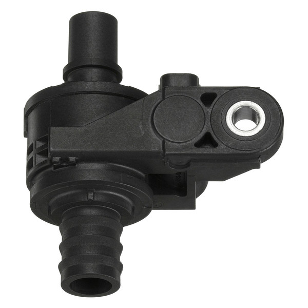 Gates® EHV162 - HVAC Heater Control Valve