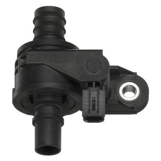 Gates® - HVAC Heater Control Valve