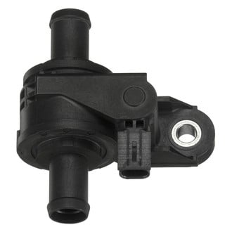 Gates® - HVAC Heater Control Valve