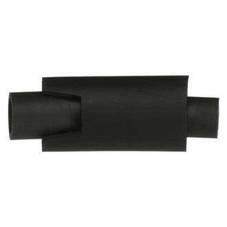 Gates® - Engine Crankcase Breather Hose