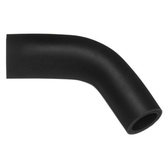 Gates® - Engine Crankcase Breather Hose