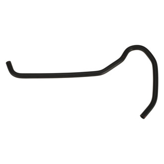 Gates® - Engine Crankcase Breather Hose