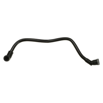 Gates® - Engine Crankcase Breather Hose