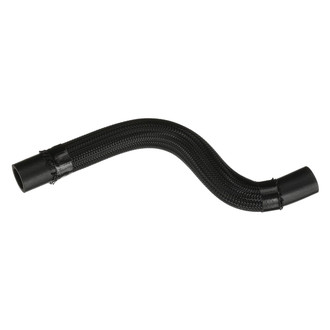 Gates® - Engine Crankcase Breather Hose