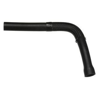 Gates® - Engine Crankcase Breather Hose