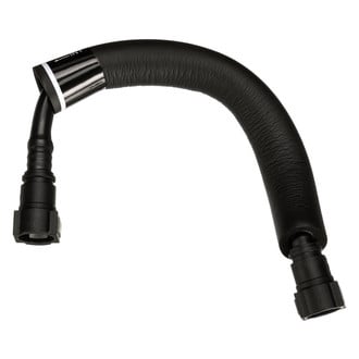 Gates® - Engine Crankcase Breather Hose