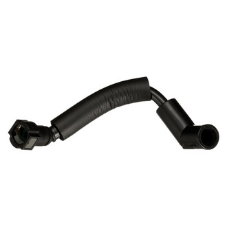 Gates® - Engine Crankcase Breather Hose