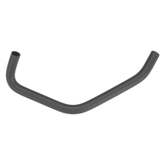 Gates® - Engine Crankcase Breather Hose