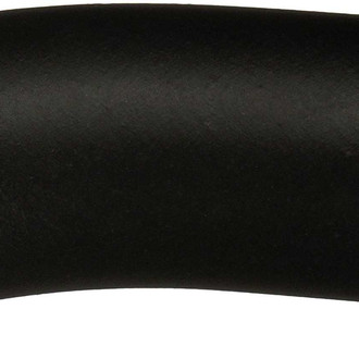 Gates® - Engine Crankcase Breather Hose