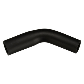 Gates® - Engine Crankcase Breather Hose